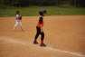 20120421039.jpg
